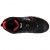 Helly Hansen Oxford Winter Tall Side Zip Boot
